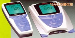 ĵ����PH/�ܽ����y(c��)���x