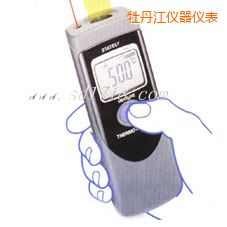 ĵ�����t�⾀�y(c��)�؃x