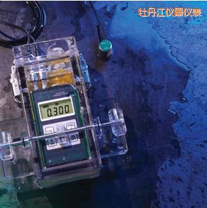 ĵ����ˮ�y(c��)��x