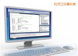 ĵ����PlusӋ��У�ʹ���ܛ��8.1�棨��MET/BASE�����������MET/TRACK�Y�a����ܛ����