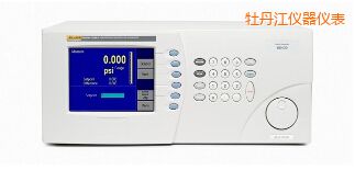 ĵ����΢�����w����������У��(zh��n)��