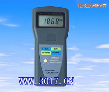 ĵ���������D(zhu��n)�ٱ�