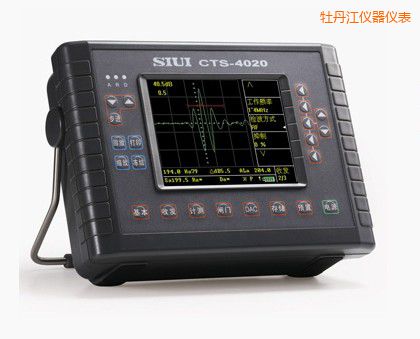 ĵ������(sh��)�ֳ�̽���x