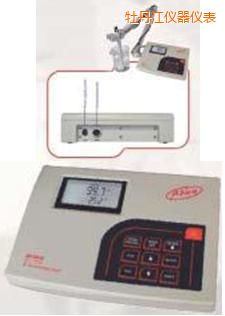 ĵ�������I(y��)늌��� TDS �ض� �_ʽ�y���x