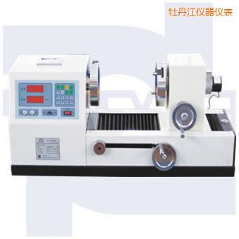 ĵ�����p��(sh��)�@ʽ����Ť�D(zhu��n)ԇ�CTNS-Sϵ��