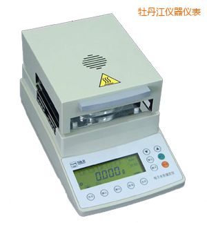 ĵ�����u��ˮ�ݜy(c��)���x