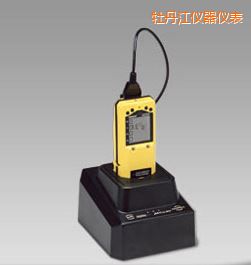 ĵ�����Ԅ�(d��ng)����ƽ�_(t��i)