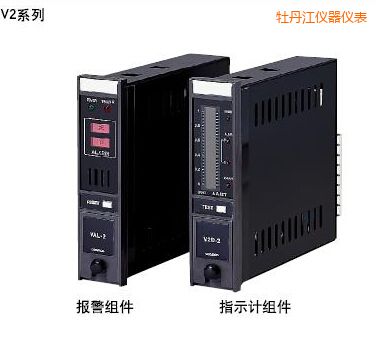 ĵ����ָʾ�󾯽M��