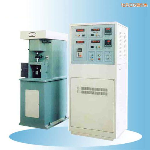 ĵ�����r�����ٱP�N�h(hu��n)Ħ��ĥ�pԇ�C(j��)