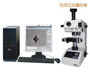 ĵ�������Ԅ�(d��ng)�@΢Ŭ��Ӳ��Ӌ(j��)