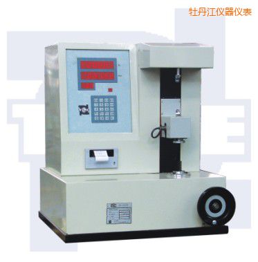 ĵ�����p��(sh��)�@ʾ��������ԇ�C