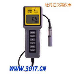 ĵ�����}����늌�(d��o)���ضȜy(c��)��?j��)xYSIϵ��ˮ�|(zh��)�����x