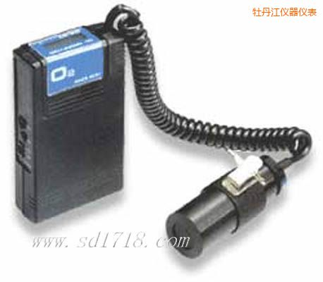 ĵ��������z�y(c��)�x