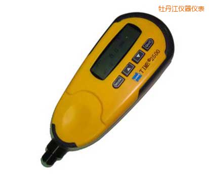 ĵ����Ϳ�Ӝy��x