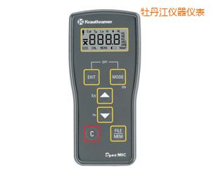 ĵ�����؏�Ӳ�șz�y�x