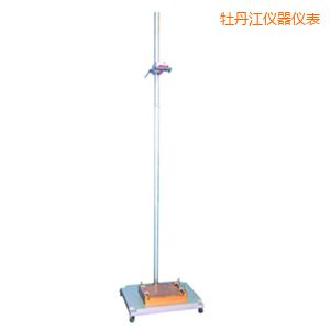 ĵ��������_��ԇ�C(j��)