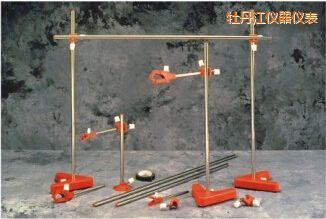 ĵ������ز۸���