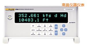 �ϲ���┵���y���x