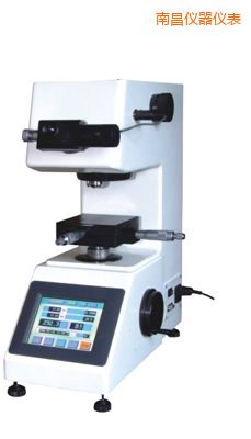 �ϲ��|�����@΢�S��Ӳ��Ӌ