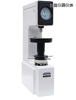 �ϲ�늄���������Ӳ��Ӌ