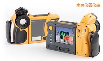 �ϲ�����x