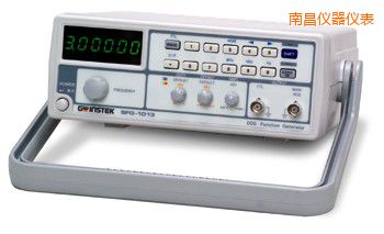 �ϲ���(sh��)λ�ϳɺ���(sh��)��̖�a(ch��n)����