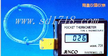 �ϲ��ڴ��͜ضȜy(c��)ԇ�x