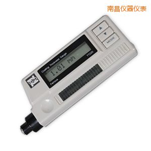 �ϲ����Ӝy(c��)��x