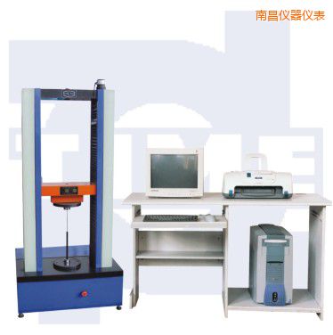 �ϲ�΢�C(j��)���ƚ⏗������ԇ�(y��n)�C(j��)QTWϵ��