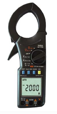 �ϲ��Q�α�