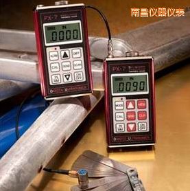 �ϲ����ܳ����y(c��)��x