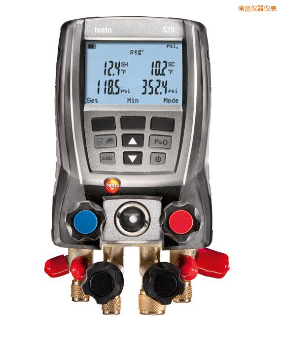 �ϲ������܃x(��Ӊ������M)