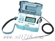 �ϲ������͟�ʽ�L�كx