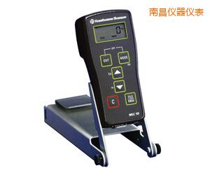 �ϲ����迹��Ӳ�șz�y�x