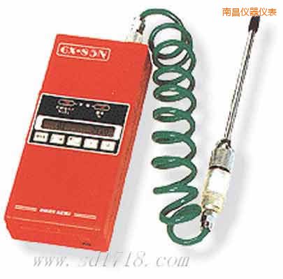 �ϲ���ȼ���w�z�y�x