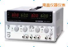 �ϲ��_(k��i)�P(gu��n)ֱ���Դ