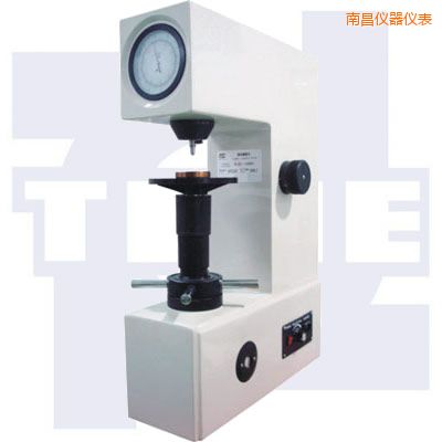 �ϲ��r(sh��)��늄�(d��ng)���ϱ�������Ӳ��Ӌ(j��)