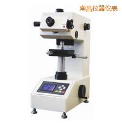 �ϲ��r���@΢Ӳ��Ӌ