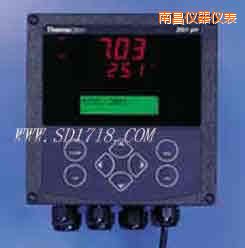 �ϲ�PH���ھ�(xi��n)�����x