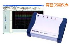 �ϲ�߉݋�����x