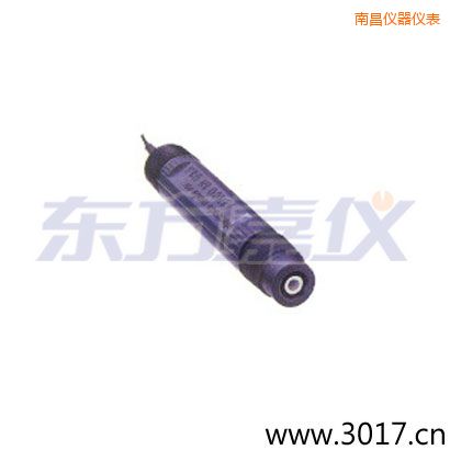 �ϲ�PPS�⚤,�K���ƽ��ORP늘O