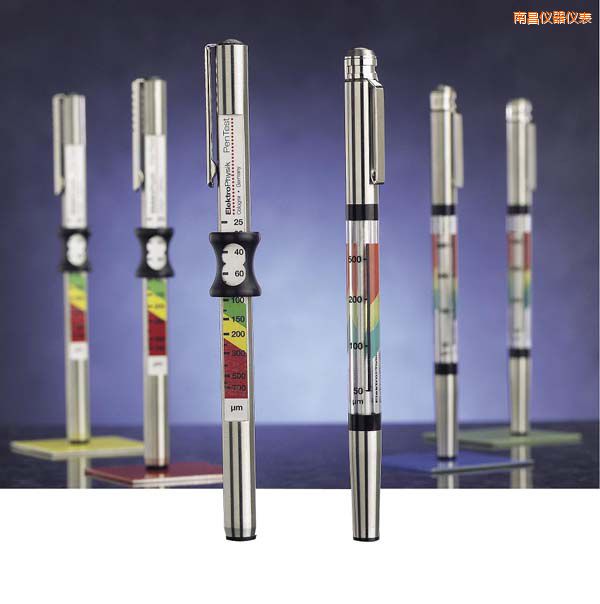 �ϲ��PʽͿ�Ӝy��x