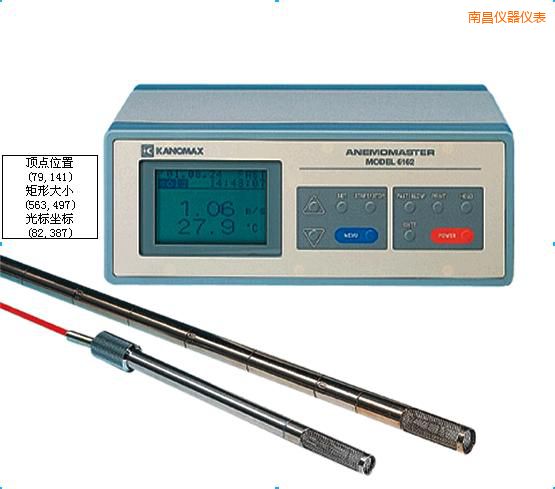 �ϲ��������иߜ؟�ʽ�L�كx