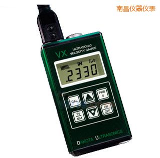 �ϲ������y��x