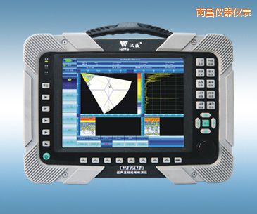 �ϲ����ꇳ����z�y�x