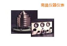 �ϲ��߉����w����ʽ����Ӌ