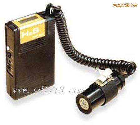 �ϲ����Ԛ��w̽�y�x