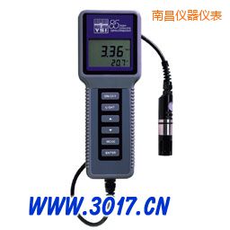 �ϲ��}�� 늌� �ܽ��� �ضȜy���x