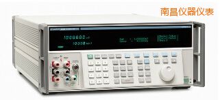 �ϲ��߾��ȶ๦��У����