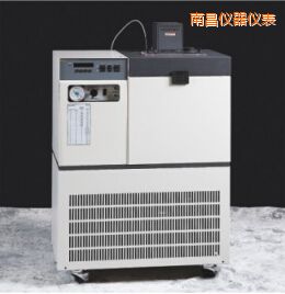 �ϲ����͜غ�ز�